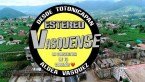 Estereo Vasquense