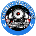 Estereo Vencedor