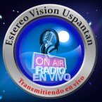 Estéreo Visión Uspantan