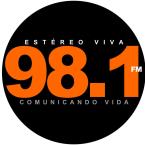 Radio la fiestera fm