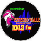 estereovalle