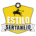 Rádio Estilo Sertanejo