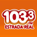 Estrada Real Itabirito