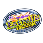 ESTRELLA 100 CUMBIA SONIDERA
