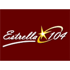 Estrella104 Latin Hits