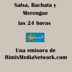 Estrella.FM