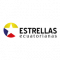 Estrellas Ecuatorianas