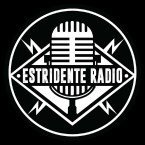 Radio Estridente