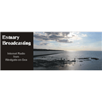 Estuary Broadcasting