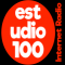 Estudio 100