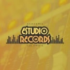 Estudio Records