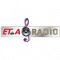 ETdeA radio online