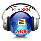 Ete Sen Radio