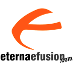 Eterna Efusion