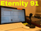eternity91