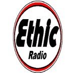 Ethic Radio