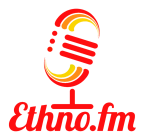 ETHNO FM