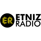 Etniz Radio