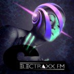 Etraxx