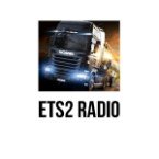 ETS2 Radio