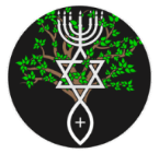 Etz Jaim Radio