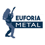 Euforia Metal Radio