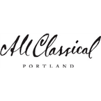 All Classical Portland