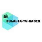 Eulaliatv