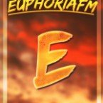 Euphoria FM