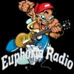 Euphoria Radio