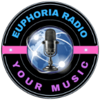 Ouvir Euphoria Radio