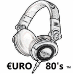 EURO 80's RADIO