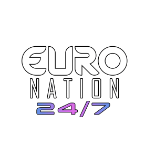 Euro Nation 24/7