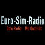 Euro Sim