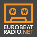 Eurobeat Radio