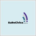 Eurocivica