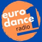 Eurodance 1