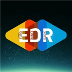 EuroDance Radio