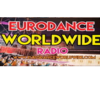 Eurodance Worldwide