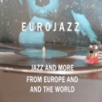 Eurojazz