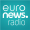 euronews RADIO (en français)
