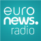 euronews RADIO (in Italiano)