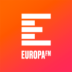 Ouvir Europa FM La Rioja