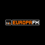 Ouvir Europa FM