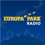 EUROPA Radio