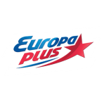 Europa Plus