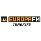 Europa FM Tenerife