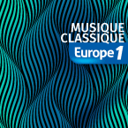 Europe 1 musique classique