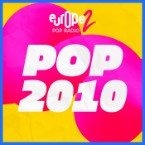 Ouvir Europe 2 Pop 2010