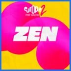 Ouvir Europe 2 Zen